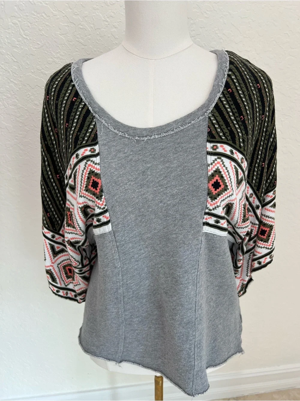 Free People XS